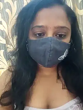 sexynayan23 online show from 01.24.25