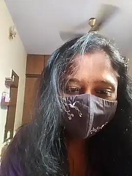 sexynayan23 online show from 02.21.25