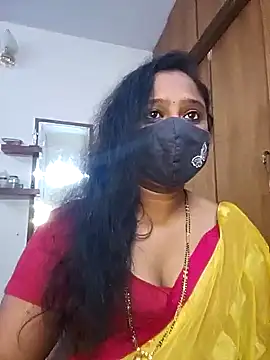 sexynayan23 online show from 02.21.25