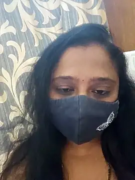 sexynayan23 online show from 02.22.25