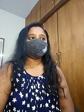 sexynayan23 online show from 02.27.25