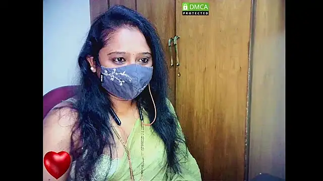 sexynayan23 online show from 03.07.25