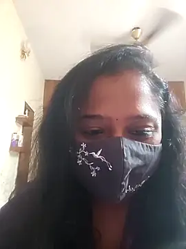 sexynayan23 online show from 03.11.25