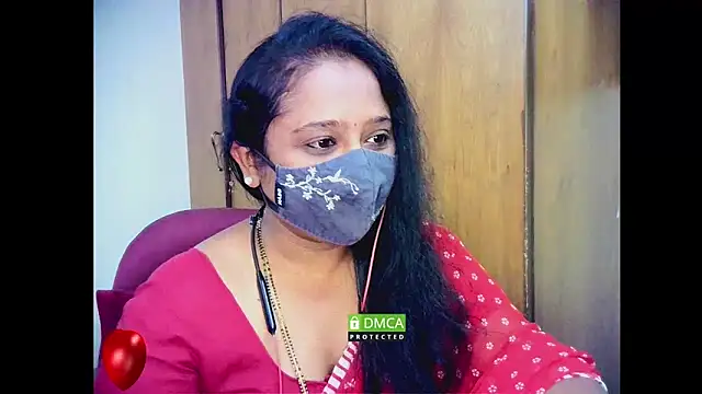 sexynayan23 online show from 03.13.25