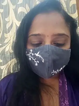 sexynayan23 online show from 03.13.25