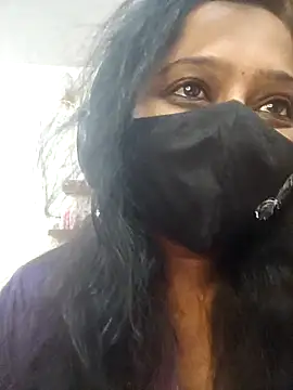 sexynayan23 online show from 09.10.25