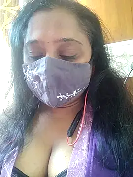 sexynayan23 online show from 12.23.25