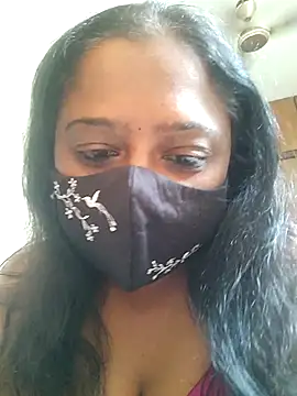 sexynayan23 online show from 02.26.26