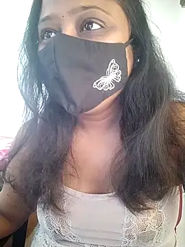 sexynayan23 online show from 03.08.26