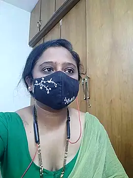 sexynayan23 online show from 04.10.26