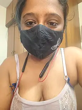 Snapshot of sexynayan23 chatting on 04.26.26 sexynayan23 online show from 04.26.26
