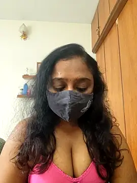 sexynayan23 online show from 07.24.26