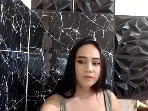 MissKeanna online show from 02.05.25