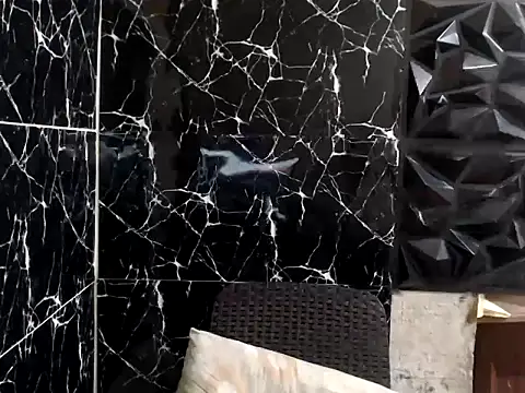 MissKeanna online show from 02.06.25