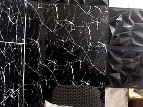 MissKeanna online show from 02.06.25