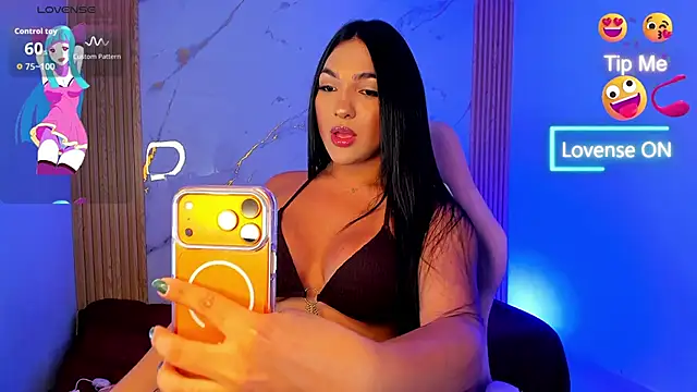 isabella1sexy online show from 03.14.26