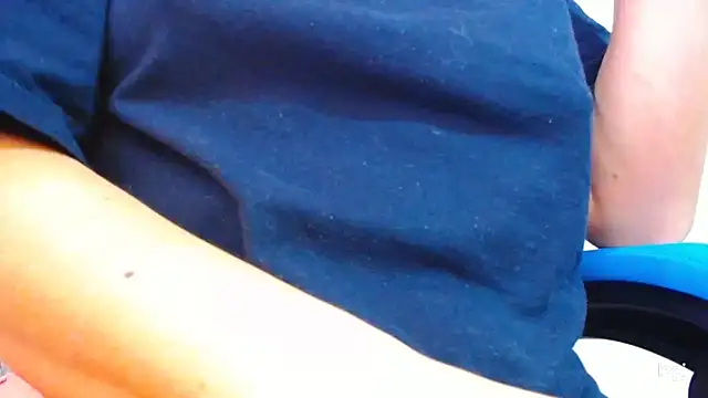 klylls squirt  online show from 03.14.25