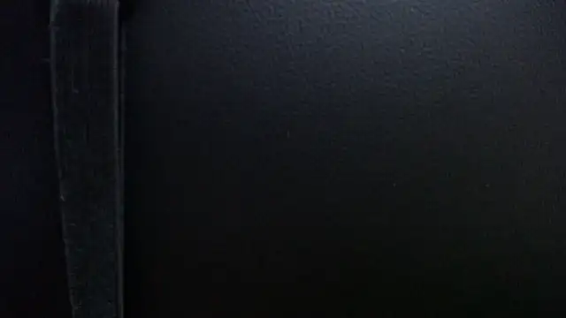 klylls squirt  online show from 09.26.25