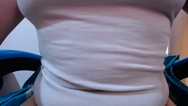 klylls squirt  online show from 11.30.25