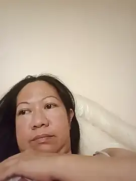 Sweet Lady30 online show from 06.07.26