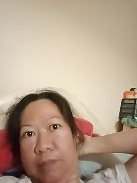 Sweet Lady30 online show from 08.08.26