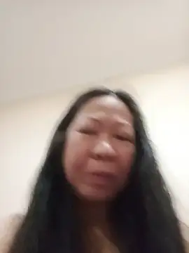 Sweet Lady30 online show from 08.09.26