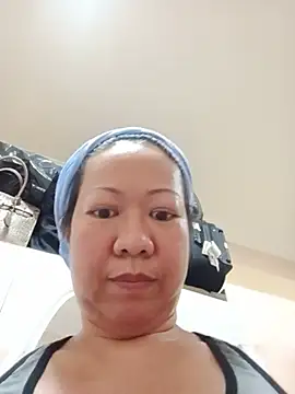 Sweet Lady30 online show from 08.09.26