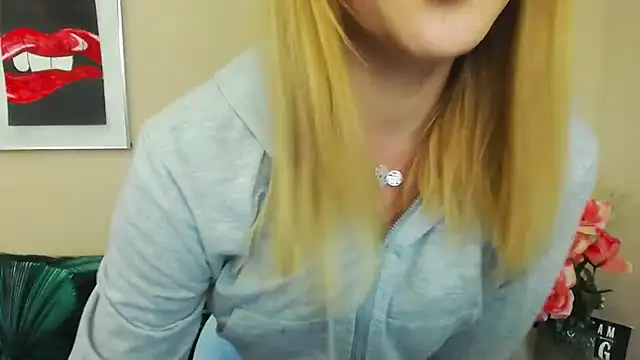 NatalieSexy online show from 01.13.25