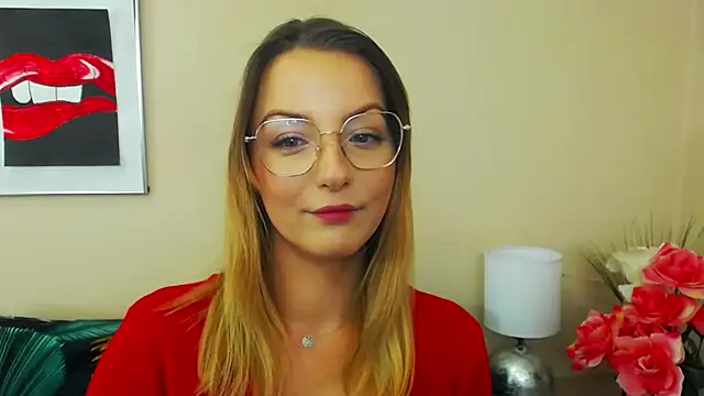 NatalieSexy online show from 01.15.25