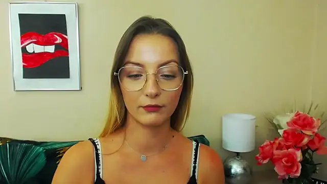 NatalieSexy online show from 01.15.25