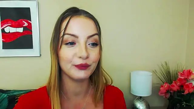NatalieSexy online show from 02.12.25