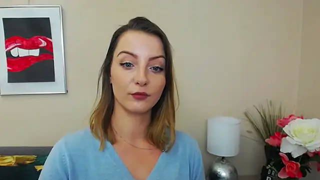 NatalieSexy online show from 02.21.25