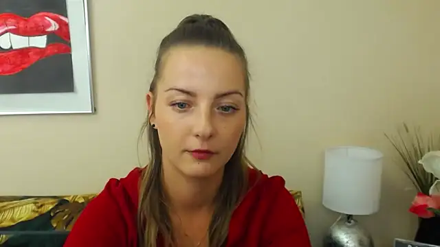 NatalieSexy online show from 10.07.25