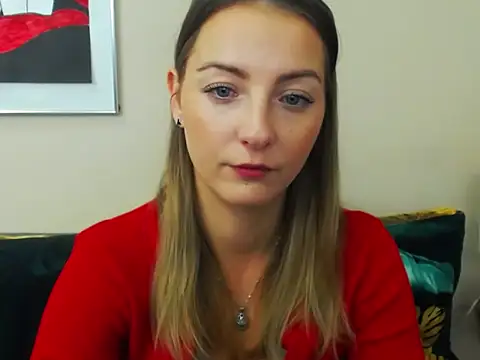 NatalieSexy online show from 11.05.25