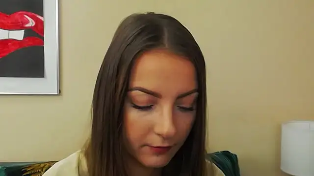 NatalieSexy online show from 11.26.25