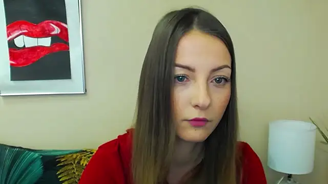 NatalieSexy online show from 02.06.26