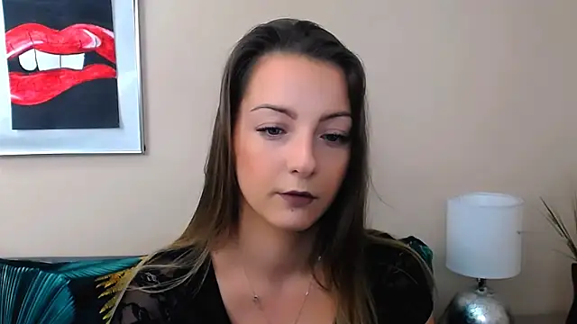 NatalieSexy online show from 03.19.26