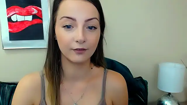 NatalieSexy online show from 03.23.26