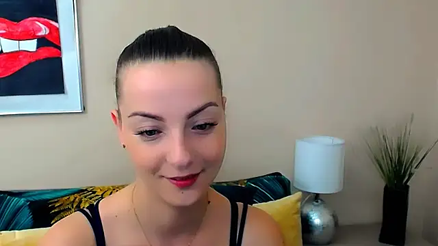 NatalieSexy online show from 04.16.26