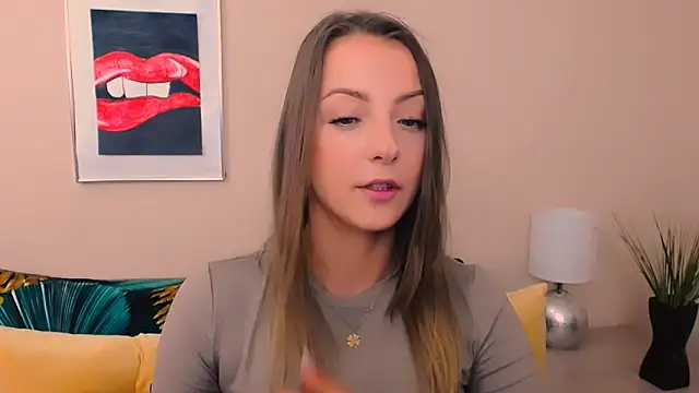 NatalieSexy online show from 05.21.26