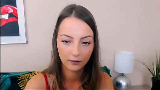 Snapshot of NatalieSexy chatting on 06.30.26 NatalieSexy online show from 06.30.26