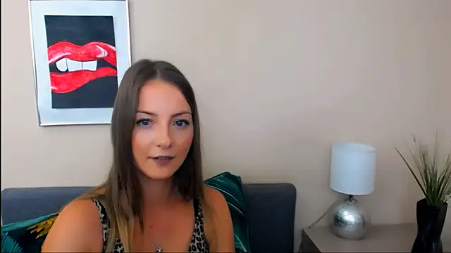 Snapshot of NatalieSexy chatting on 07.10.26 NatalieSexy online show from 07.10.26