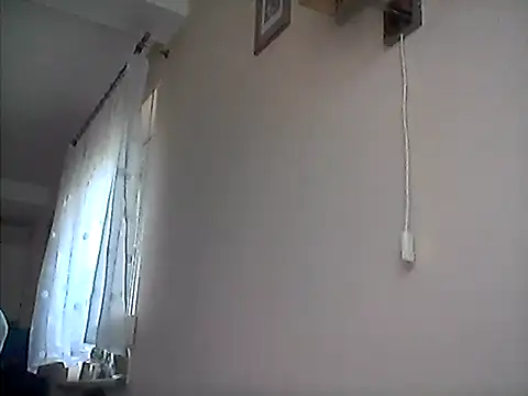 peppol2 online show from 02.13.25