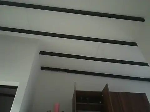 Snapshot of tiben11 chatting on 11.08.25 tiben11 online show from 11.08.25