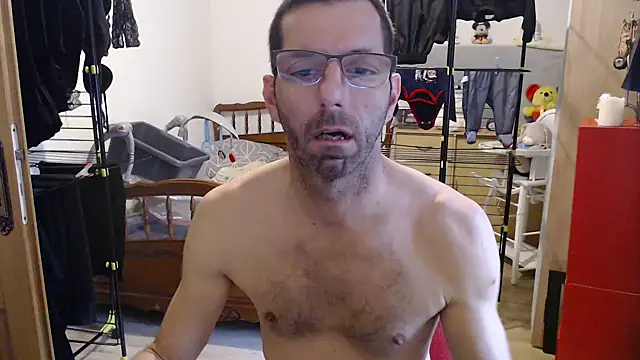 steph19x5 online show from 01.11.25