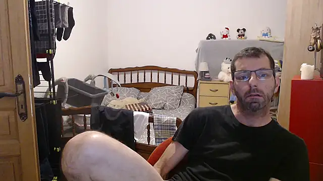 steph19x5 online show from 01.13.25