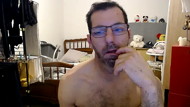 steph19x5 online show from 01.30.25