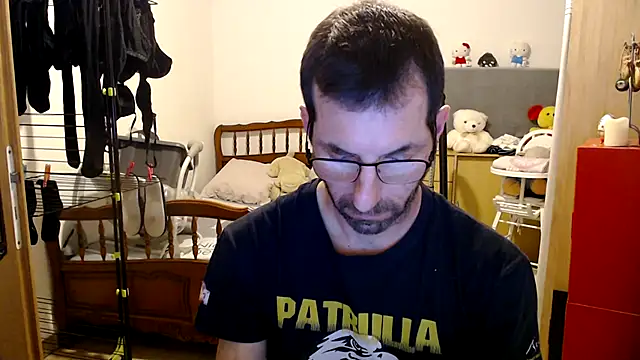 steph19x5 online show from 02.05.25