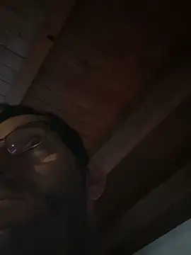 steph19x5 online show from 02.06.25