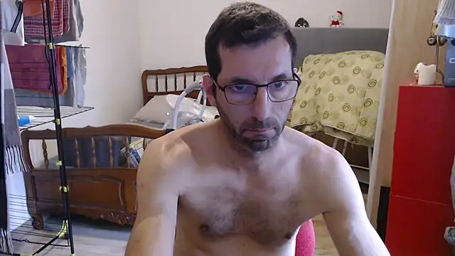 steph19x5 online show from 02.12.25